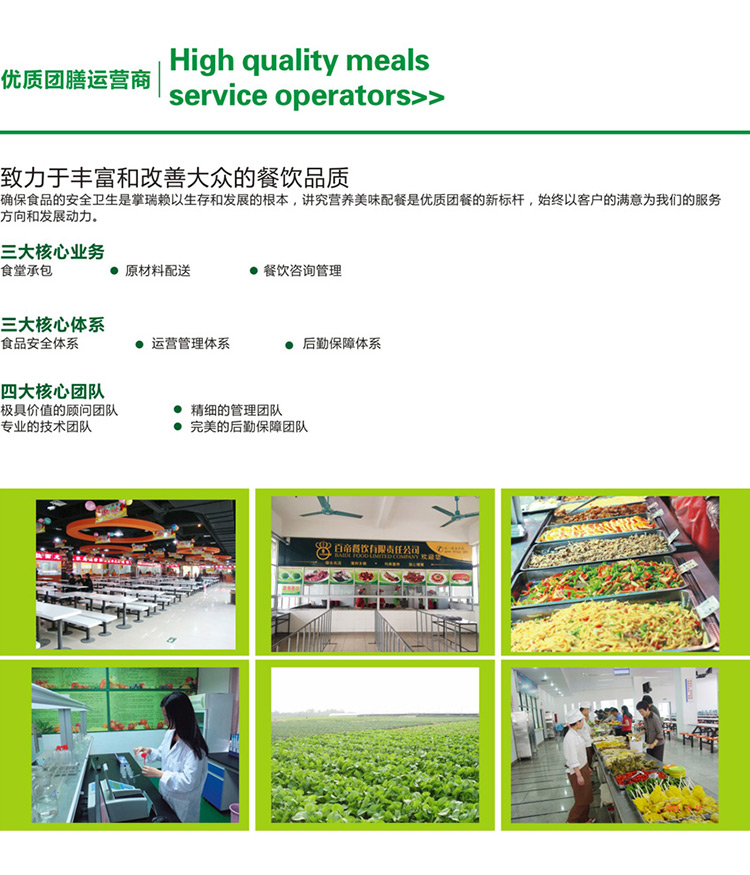 &#77;&#75;&#23448;&#26041;&#32593;&#39029;&#29256;&#45;&#77;&#75;&#40;&#20013;&#22269;&#41;